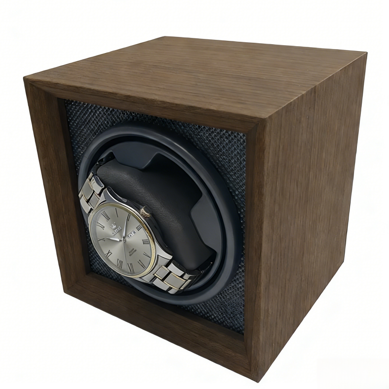 Single Watch Winder