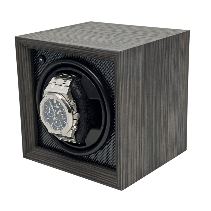 Single Watch Winder