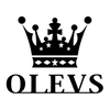 Olevs